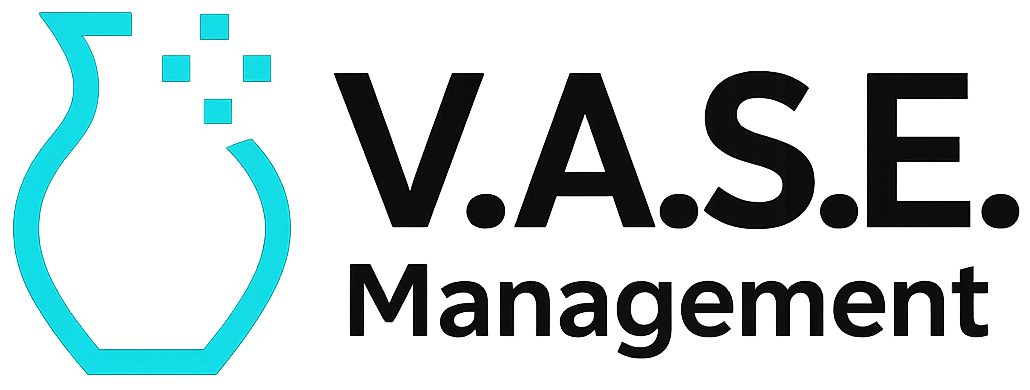 V.A.S.E. management