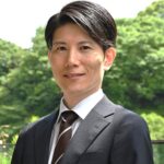 小西 貴大